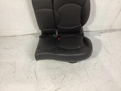 2011-2016 Mini Countryman Seat & Door Panel Complete Interior Set Assembly OEM