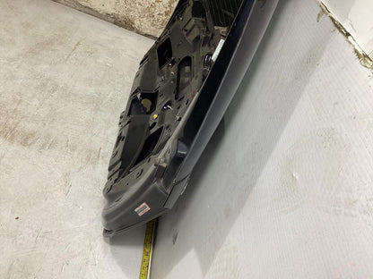 2008-2014 Mercedes GL450 GL550 Rear Hatch Liftgate W/Glass OEM .