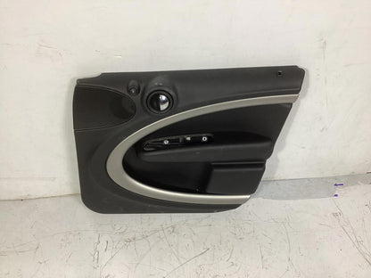 2011-2016 Mini Countryman Seat & Door Panel Complete Interior Set Assembly OEM