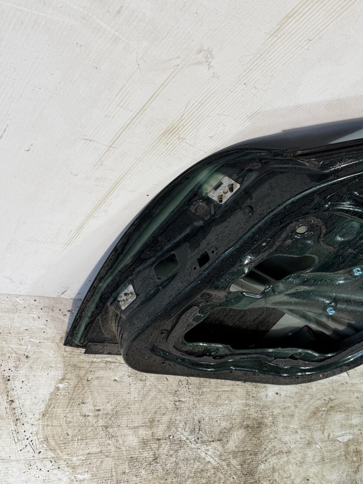2011-2016 Mini Countryman Right Passenger Front Door Shell Panel OEM