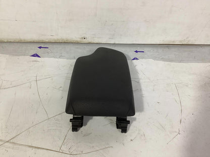 2012-2015 BMW 320i xDrive Front Rear Complete Seat Assembly & Door Panel Set OEM