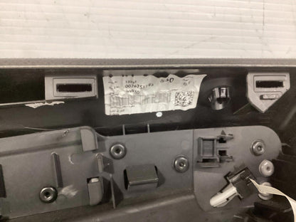 2011-2016 Mini Countryman Seat & Door Panel Complete Interior Set Assembly OEM
