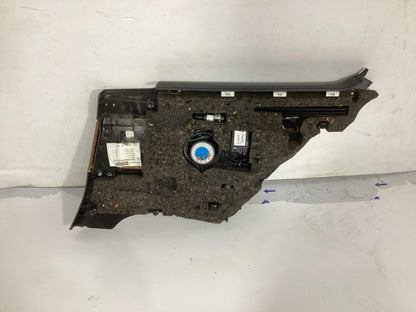 2007-2013 BMW 328i Coupe Front Rear Complete Seat Assembly & Door Panel Set OEM.