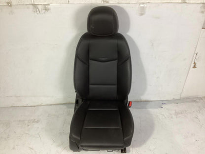 2013-2016 Cadillac ATS Front Rear Seats & Door Panels Complete Interior Set OEM
