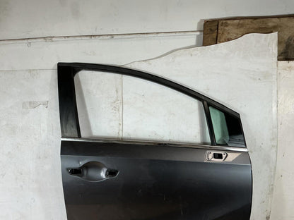 2018 - 2023 Honda Odyssey Front Right Passenger Side Door Shell Panel OEM