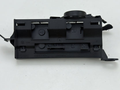 2012-2018 Audi A7 4G Power Trunk Lid Tailgate Liftgate Control Module Unit OEM