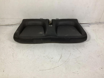 2012-2013 Volkswagen Beetle Rear & Front Seats and Interior Door Panel SET OEM