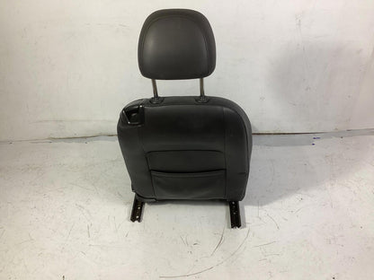 2012-2013 Volkswagen Beetle Rear & Front Seats and Interior Door Panel SET OEM