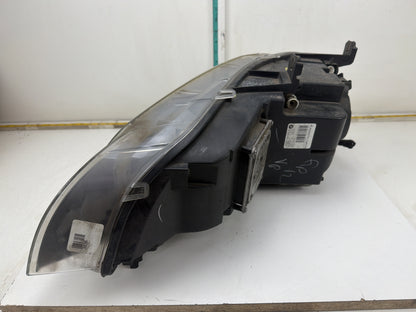 2010-2013 BMW X5 Right Adaptive HID Xenon Headlight/ Headlamp 7294606 OEM