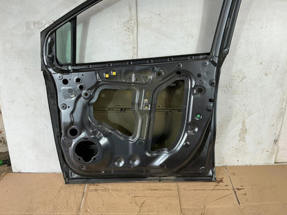 2018 - 2023 Honda Odyssey Front Right Passenger Side Door Shell Panel OEM