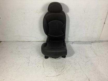 2011-2016 Mini Countryman Seat & Door Panel Complete Interior Set Assembly OEM