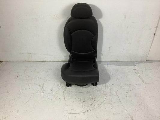 2011-2016 Mini Countryman Seat & Door Panel Complete Interior Set Assembly OEM