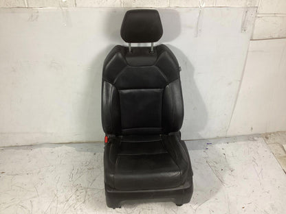 2014 – 2016 Acura MDX Front Driver and Passenger Side Seat Assembly OEM