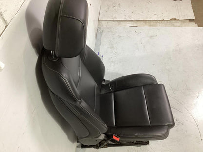 2013-2016 Cadillac ATS Front Rear Seats & Door Panels Complete Interior Set OEM