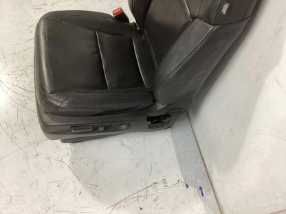 2014 – 2016 Acura MDX Front Driver and Passenger Side Seat Assembly OEM