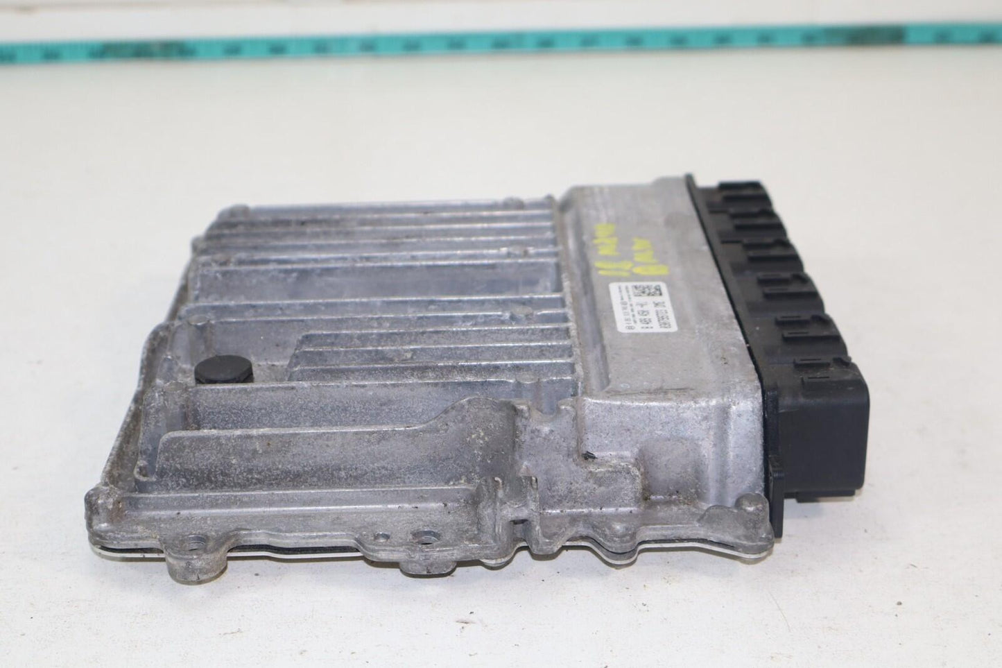 2017-2020 BMW M240i Engine Computer Control Module Unit ECU ECM 8489450 OEM
