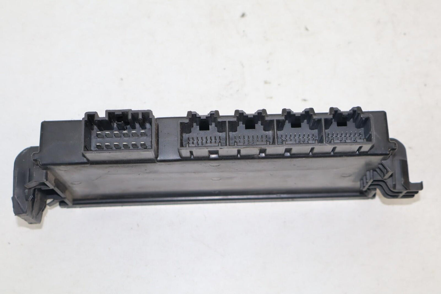 2014 RAM 3500 Vexicle System Interface Module 68110979AC OEM