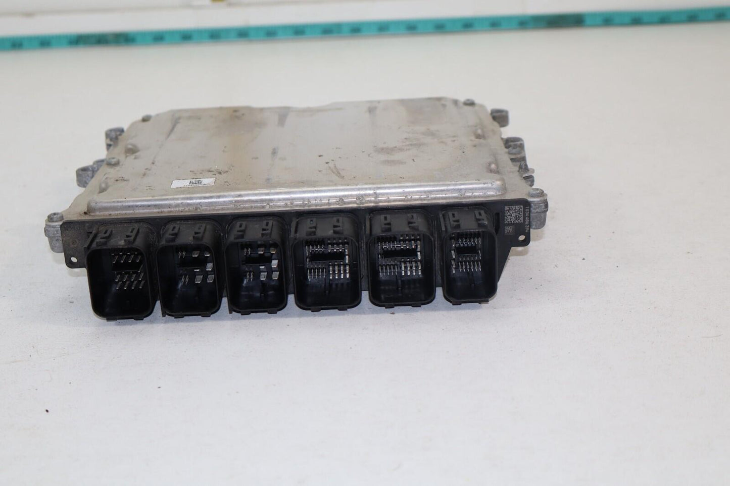 2017-2020 BMW M240i Engine Computer Control Module Unit ECU ECM 8489450 OEM