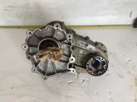 2006 - 2013 MERCEDES GL ML GLE GLS CLASS TRANSMISSION TRANSFER CASE OEM .