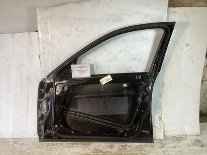 2008-2014 Mercedes-Benz C300 Front Passenger Side Exterior Door Shell OEM
