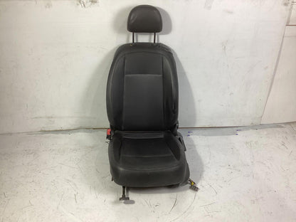 2012-2013 Volkswagen Beetle Rear & Front Seats and Interior Door Panel SET OEM