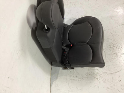 2011-2016 Mini Countryman Seat & Door Panel Complete Interior Set Assembly OEM