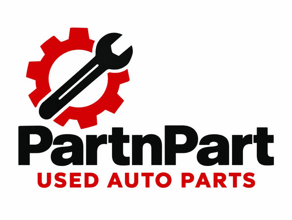 Partnpart