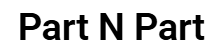 Partnpart