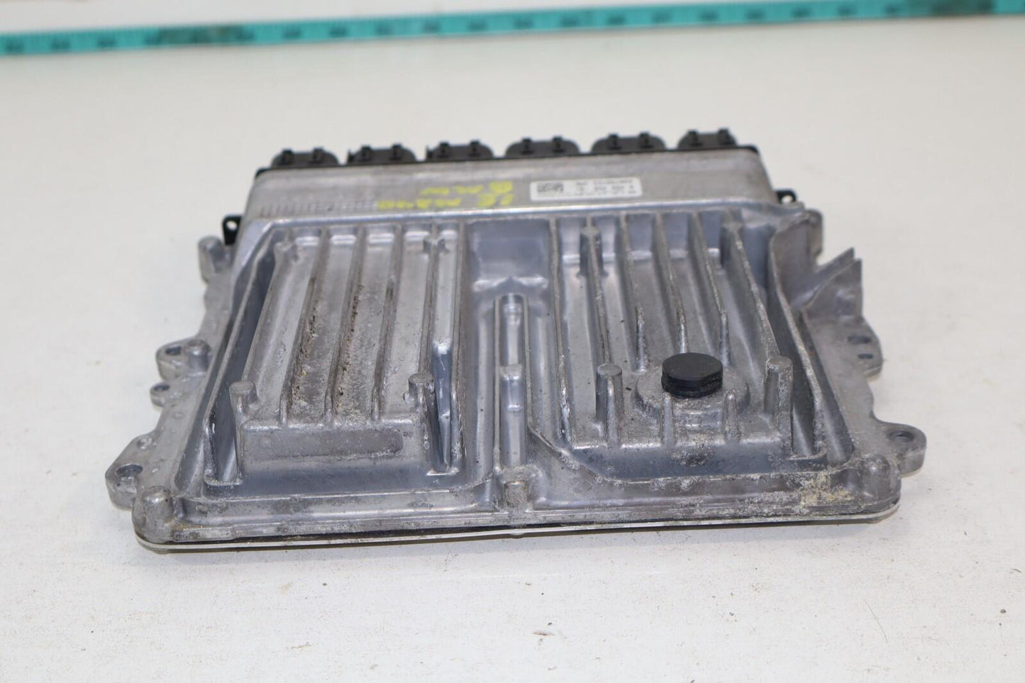 2017-2020 BMW M240i Engine Computer Control Module Unit ECU ECM 8489450 OEM
