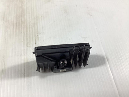 2023-2024 MITSUBISHI OUTLANDER PHEV FRONT WINDSHIELD LANE KEEP ASSIST CAMERA OEM