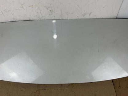 2014-2018 BMW X5 F15 xDrive50i Rear Spoiler w/ 3rd Brake Light 7294468 OEM