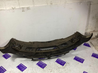 2009-2015 BMW 320i 328i 335i Front Bumper Cover Assembly 7293011 OEM