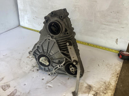 2003 - 2010 BMW X3 E83 TRANSFER CASE, TRANSFER UNIT ASSEMBLY 3455132 7567845 OEM