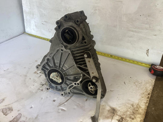 2003 - 2010 BMW X3 E83 TRANSFER CASE, TRANSFER UNIT ASSEMBLY 3455132 7567845 OEM