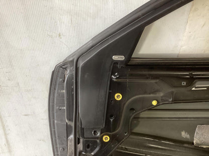 2011-2014 DODGE CHARGER Front Right Passenger Side Door Shell Panel OEM
