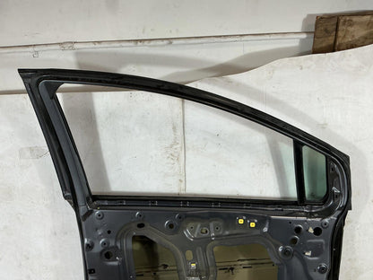 2018 - 2023 Honda Odyssey Front Left Driver Side Door Shell Panel OEM