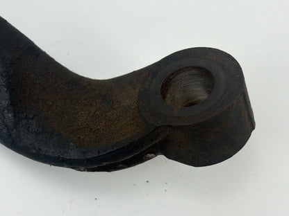 2002 Land Rover Range - Front Right Upper Control Arm R6750676 OEM