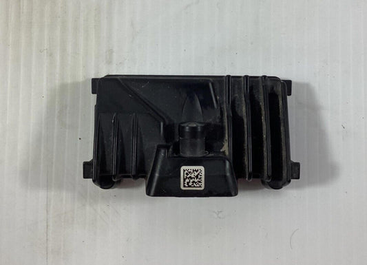 2023-2024 MITSUBISHI OUTLANDER PHEV FRONT WINDSHIELD LANE KEEP ASSIST CAMERA OEM