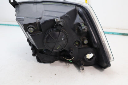 2009-2018 Dodge Ram 1500 2500 3500 Right Passenger Side Headlight 300238AA OEM