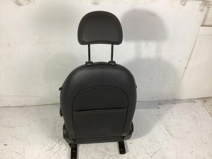 2011-2016 Mini Countryman Seat & Door Panel Complete Interior Set Assembly OEM