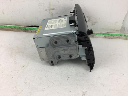 2014-2016 Acura MDX CD AM FM Touch Screen Navigation Media Radio Receiver OEM.