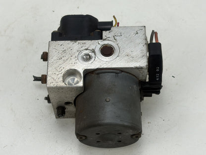 1997-1999 Nissan Pathfinder ABS Pump Anti Lock Brake Module 47600 1W300 OEM