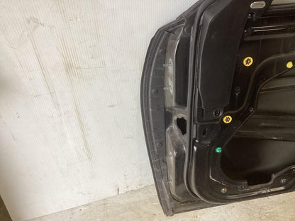 2011-2014 Dodge Charger Passenger Right Front Door Shell OEM
