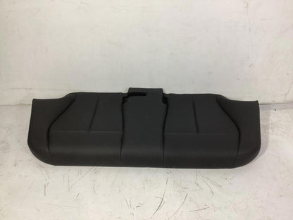 2012-2015 BMW 320i xDrive Front Rear Complete Seat Assembly & Door Panel Set OEM