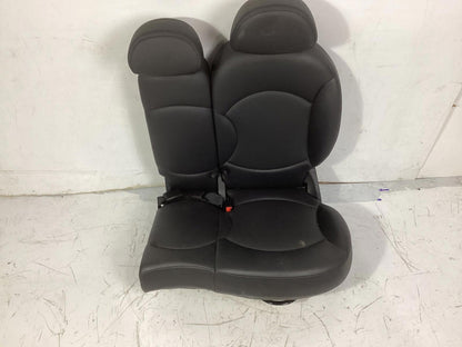 2011-2016 Mini Countryman Seat & Door Panel Complete Interior Set Assembly OEM