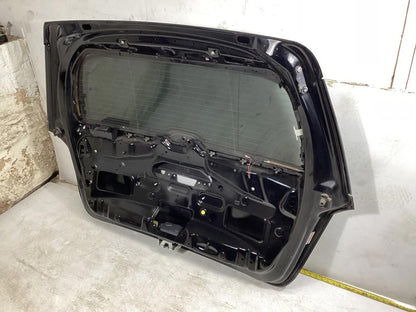 2008-2014 Mercedes GL450 GL550 Rear Hatch Liftgate W/Glass OEM .