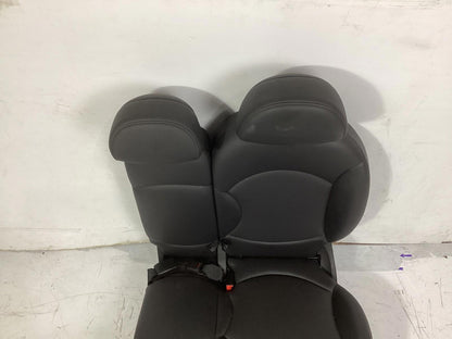 2011-2016 Mini Countryman Seat & Door Panel Complete Interior Set Assembly OEM