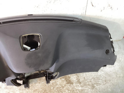 2014-2020 Acura MDX Front Dash Dashboard Instrument Trim Panel OEM.