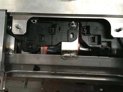 2017 - 2022 Toyota Prius Prime Hybrid Battery G9280-47210 OEM .