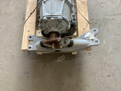 2013 - 2019 Cadillac ATS 2.0L RWD Automatic Transmission 57k Miles OEM